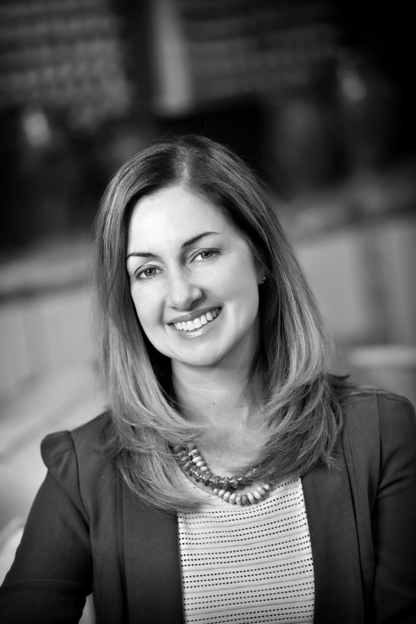 Co-op Solutions - Tracy Adams